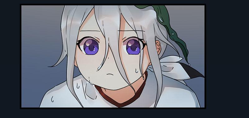 第四话 现在我是你的债主了(1/2)-第4话