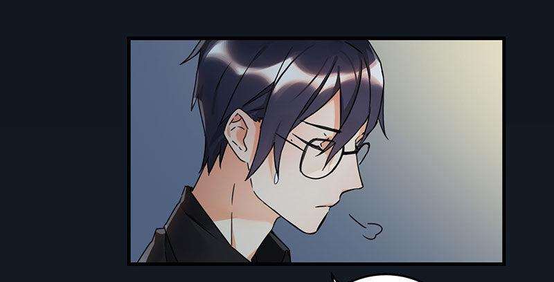 第四话 现在我是你的债主了(1/2)-第4话