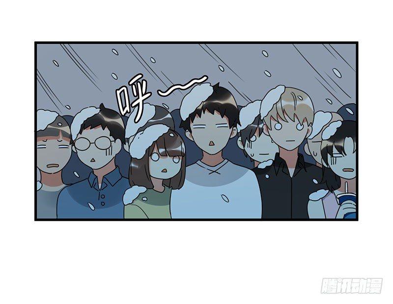 第四话 现在我是你的债主了(1/2)-第4话