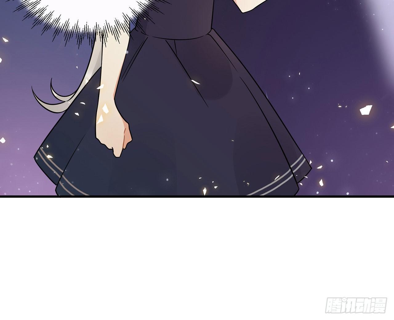 你对这个圈子一无所知!(1/2)-第46话