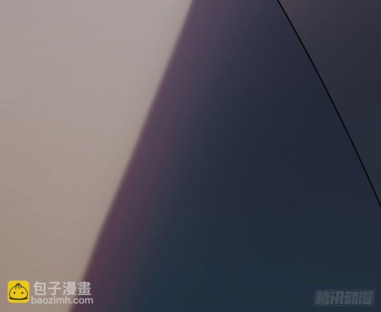 你对这个圈子一无所知!(1/2)-第46话
