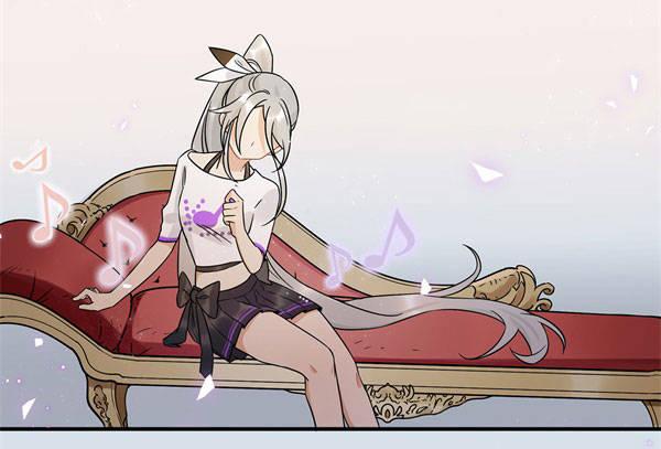 完美才是最大的问题？-第48话