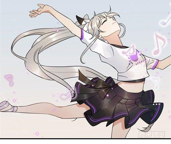 完美才是最大的问题？-第48话