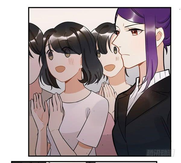 完美才是最大的问题？-第48话