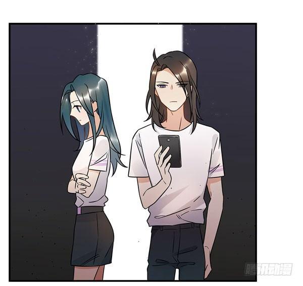 无法欺骗(1/2)-第52话