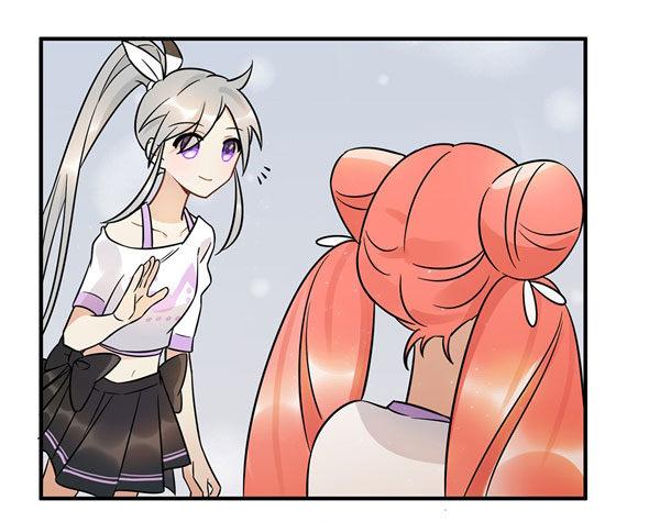 无法欺骗(1/2)-第52话