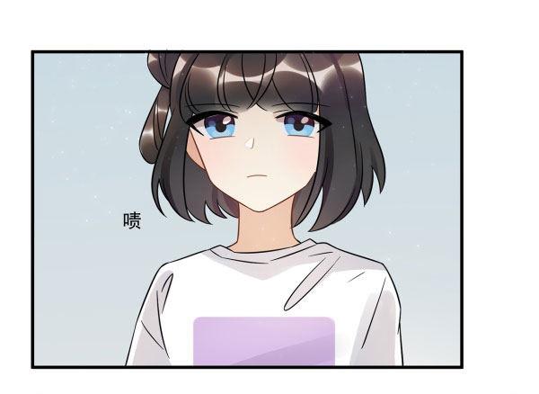 无法欺骗(1/2)-第52话