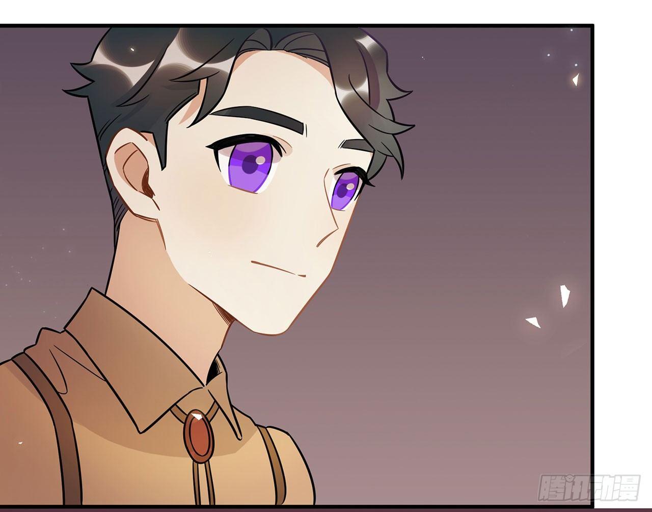 永无止境的欲望(1/2)-第54话