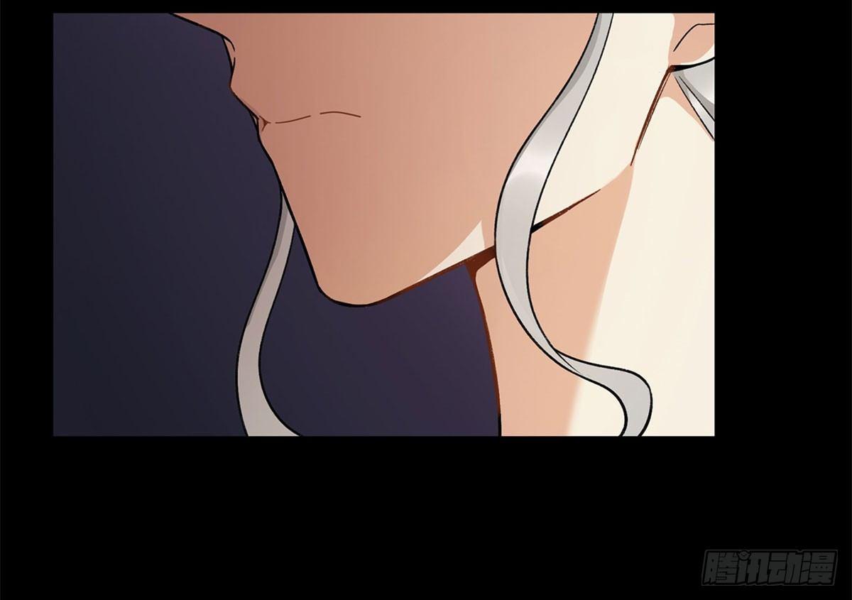 舞台事故？(1/2)-第84话