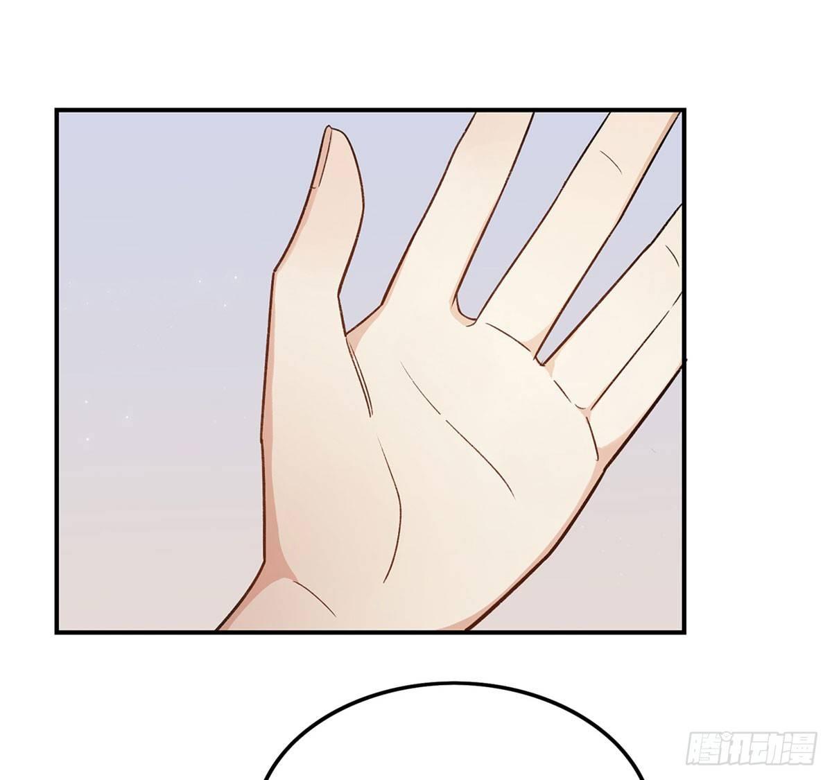 舞台事故？(1/2)-第84话