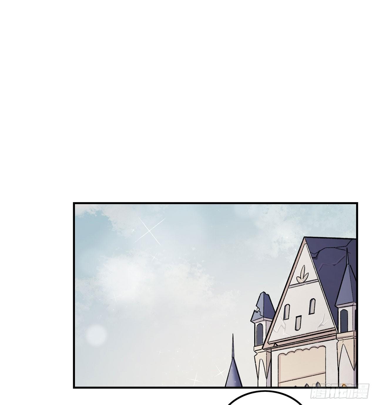 再见了陈浸(1/2)-第94话