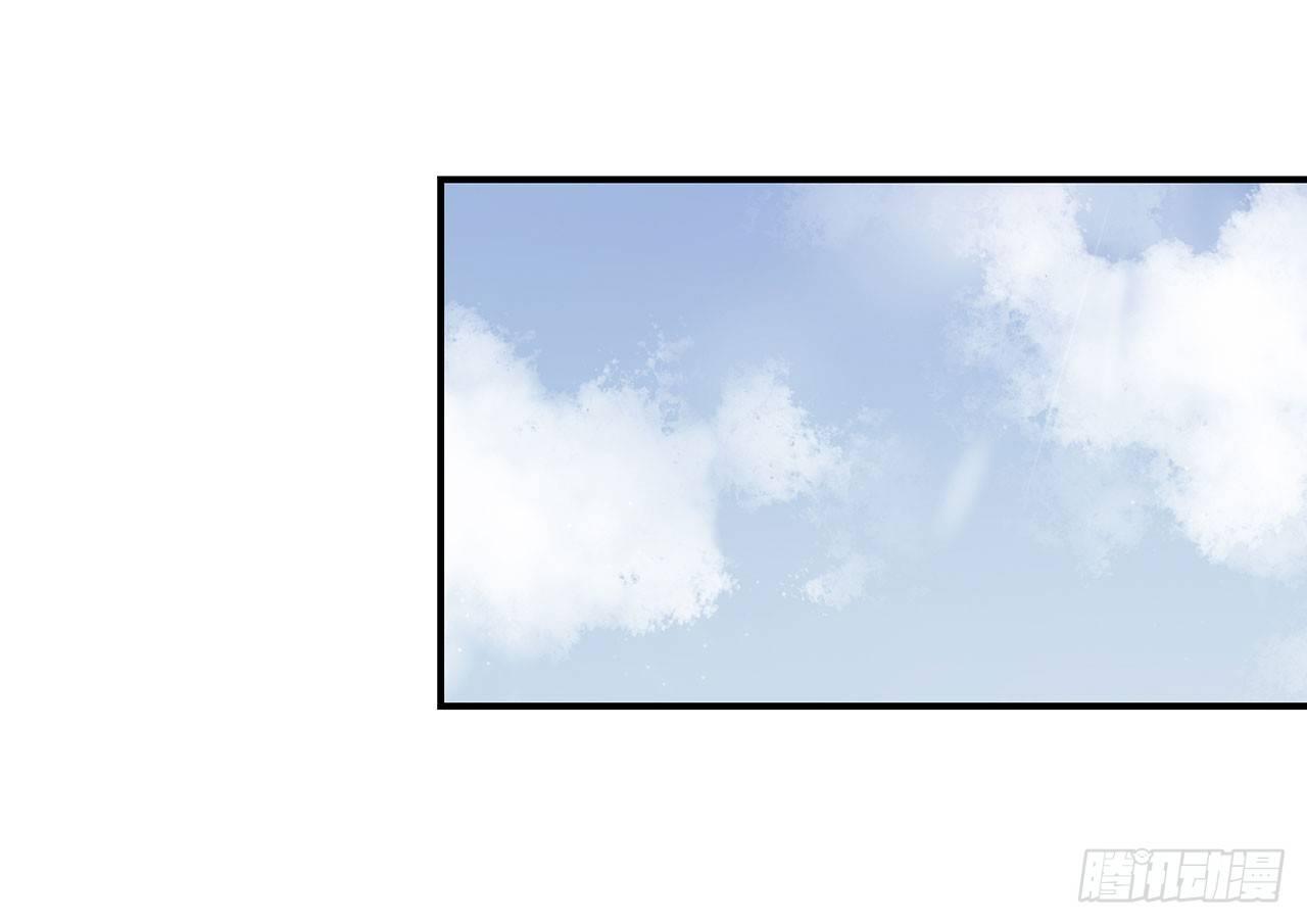 最重要的人(1/2)-第96话