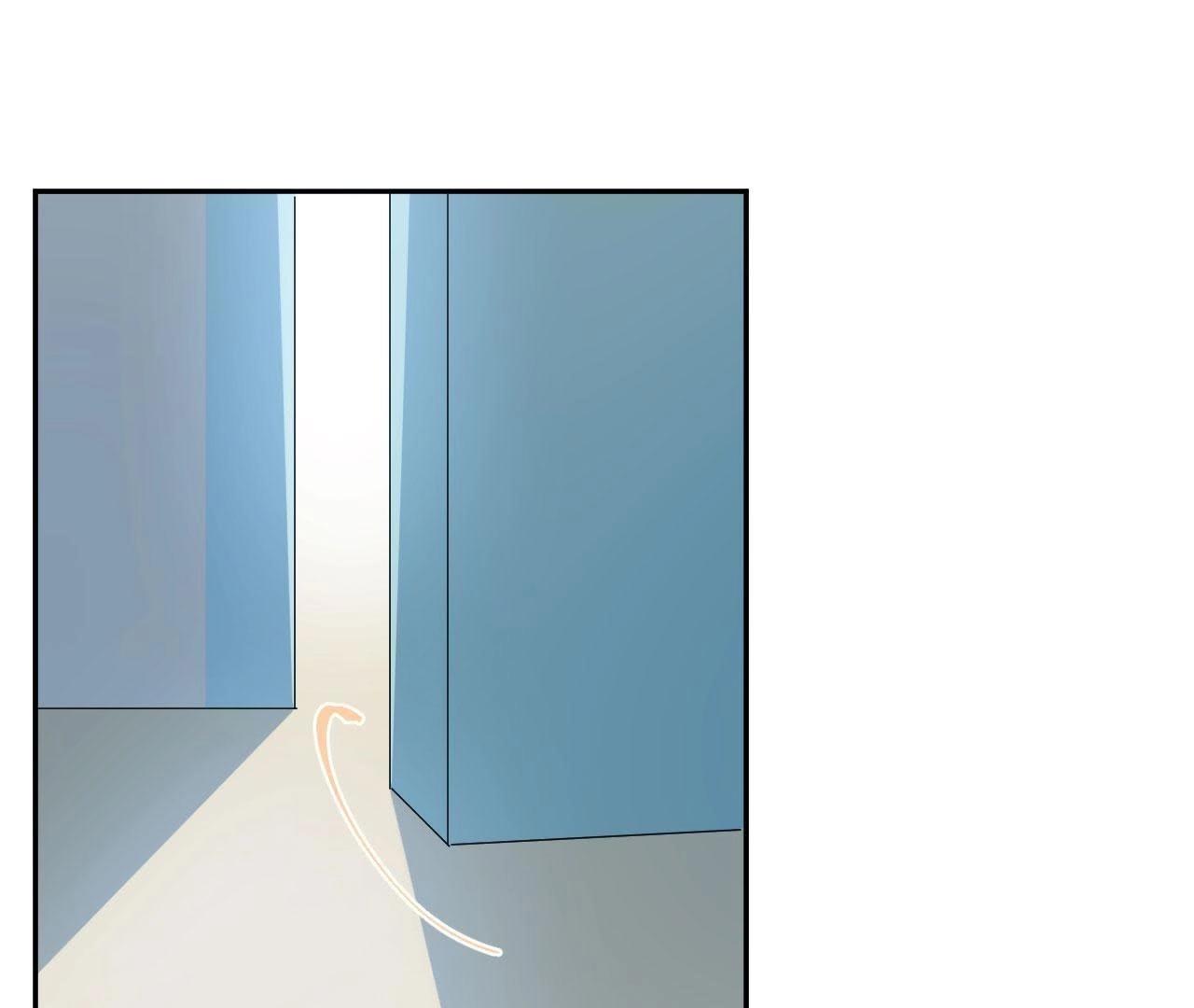 第63话 抓捕！(1/2)-第68话