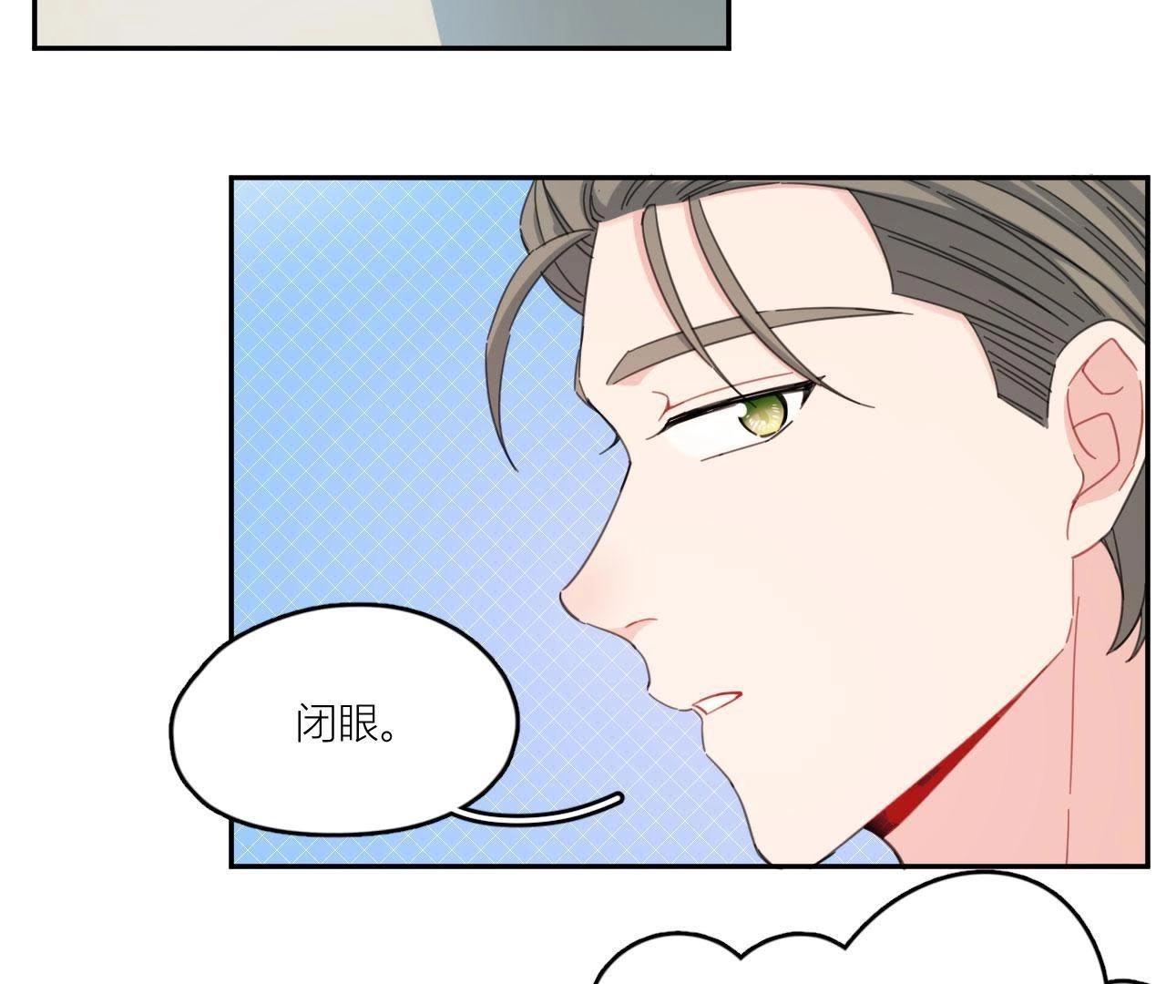 第63话 抓捕！(1/2)-第68话