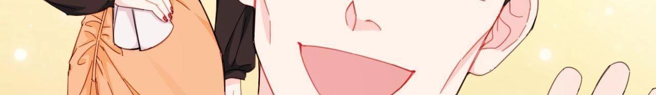第63话 抓捕！(1/2)-第68话