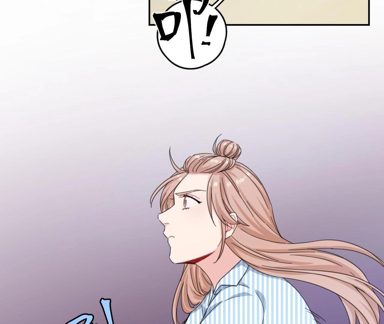 第63话 抓捕！(1/2)-第68话