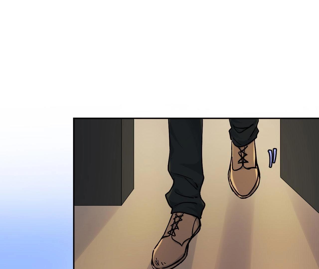 第81话 心意(1/3)-第86话