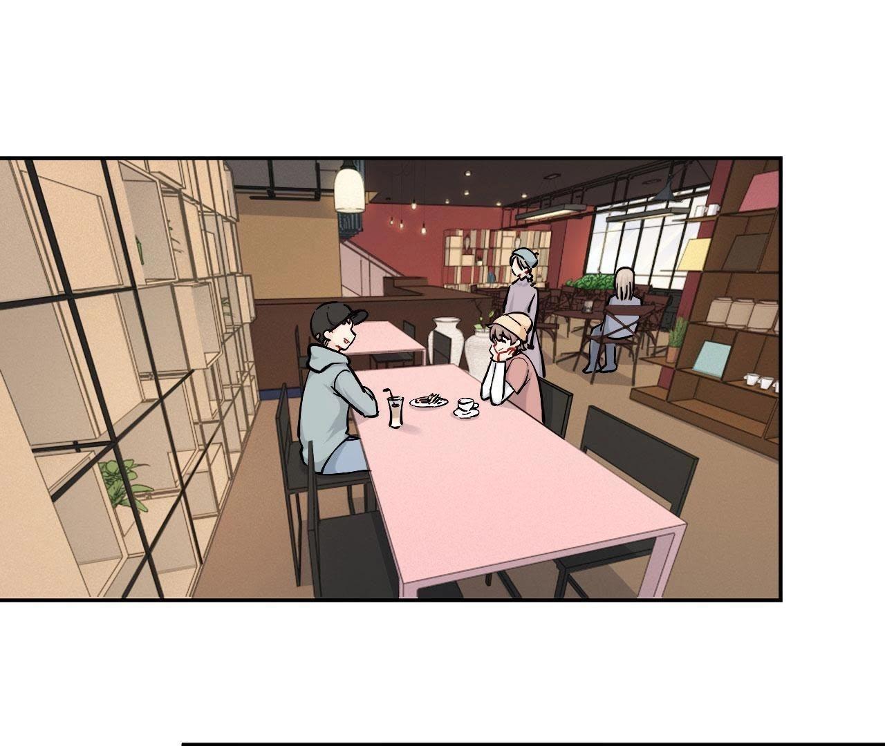 第81话 心意(1/3)-第86话