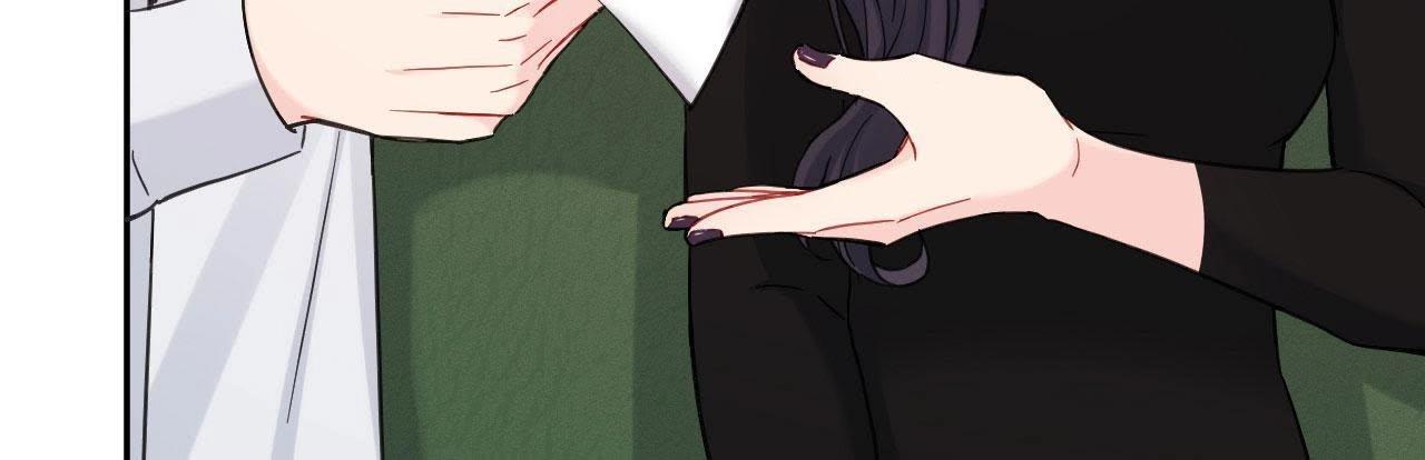 第85话 我们误会她了！(1/3)-第90话