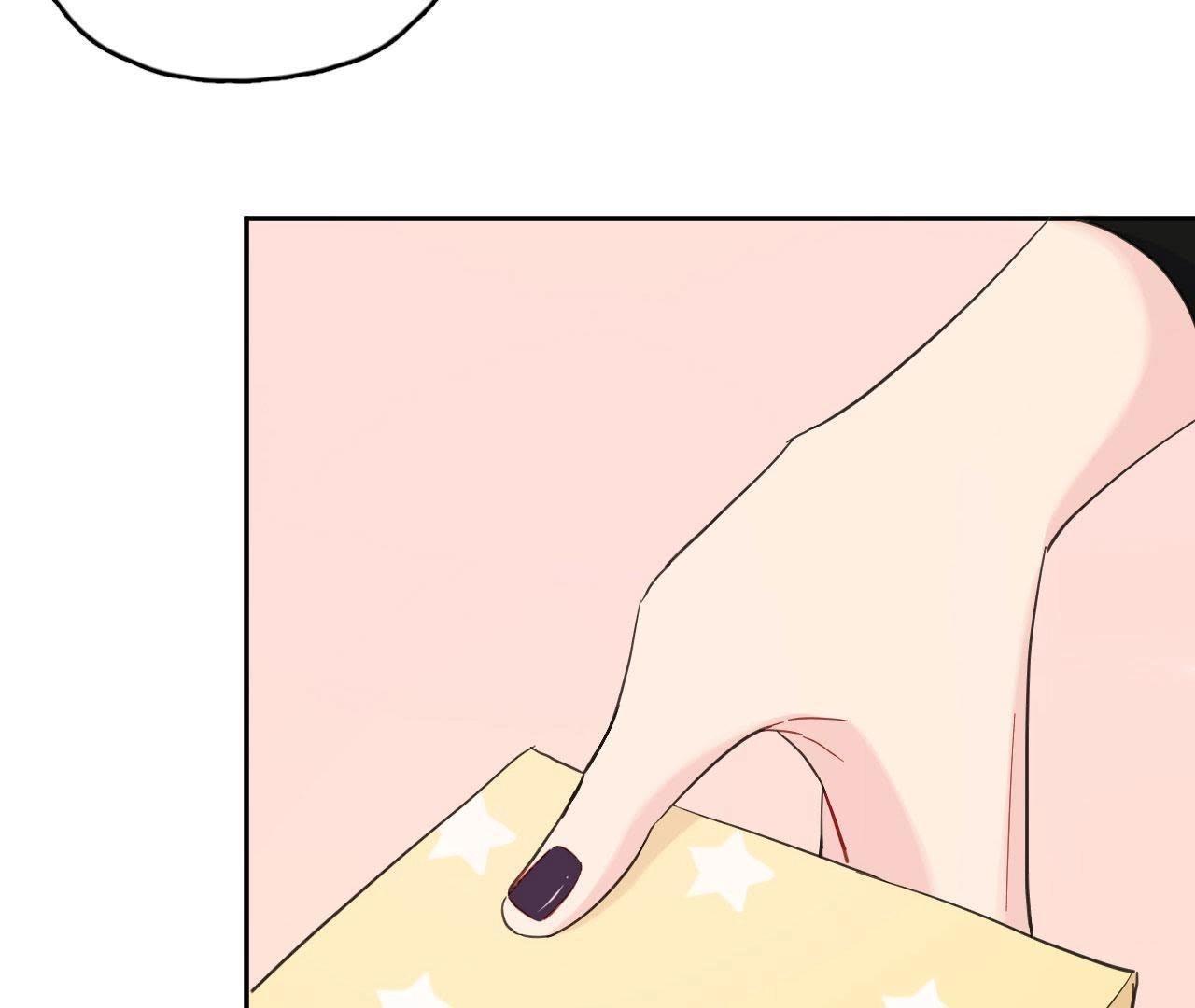 第85话 我们误会她了！(1/3)-第90话