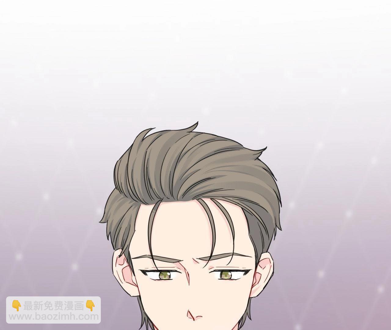 第85话 我们误会她了！(1/3)-第90话