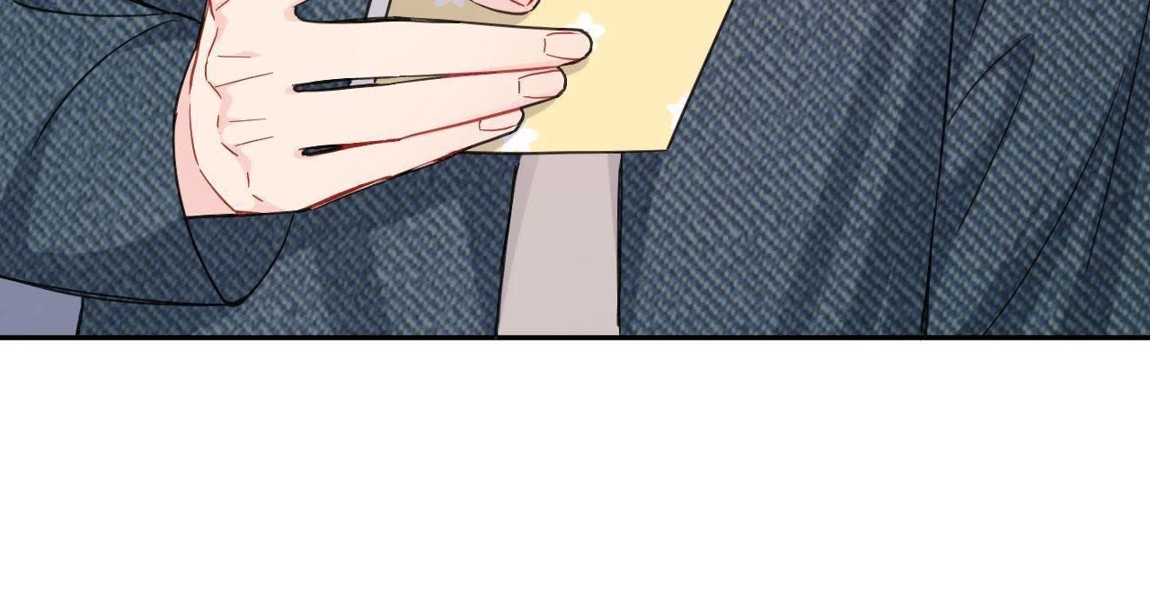 第85话 我们误会她了！(1/3)-第90话