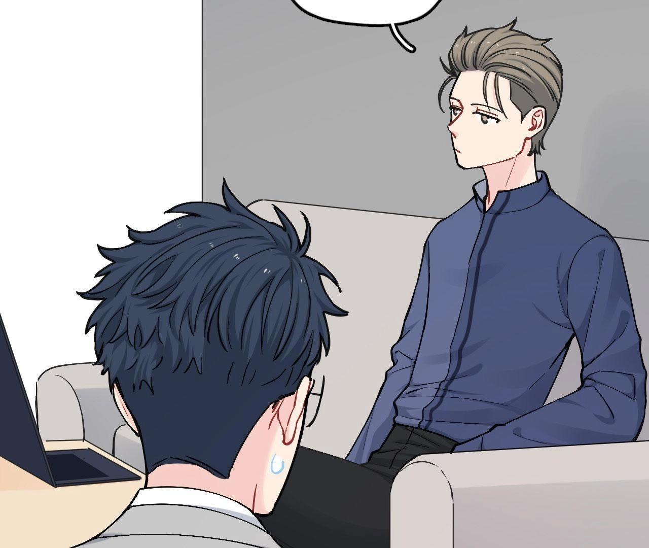 第83话 一起嗦粉吧？(1/3)-第88话