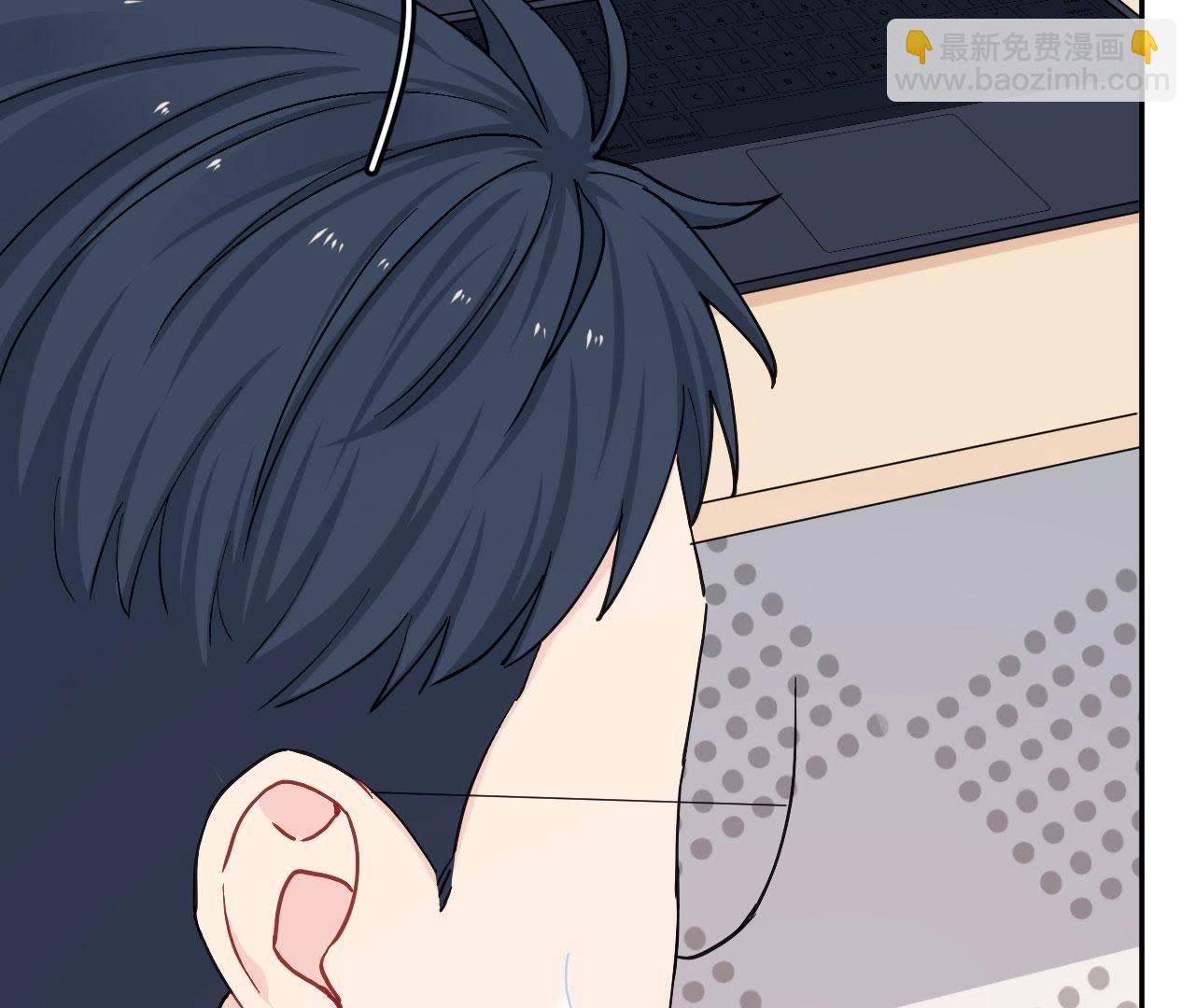 第83话 一起嗦粉吧？(1/3)-第88话