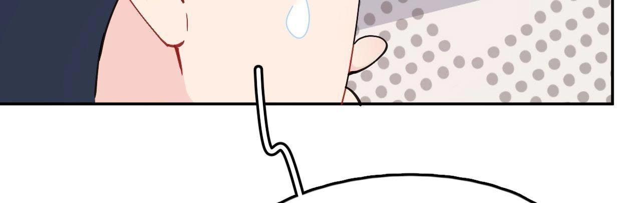 第83话 一起嗦粉吧？(1/3)-第88话