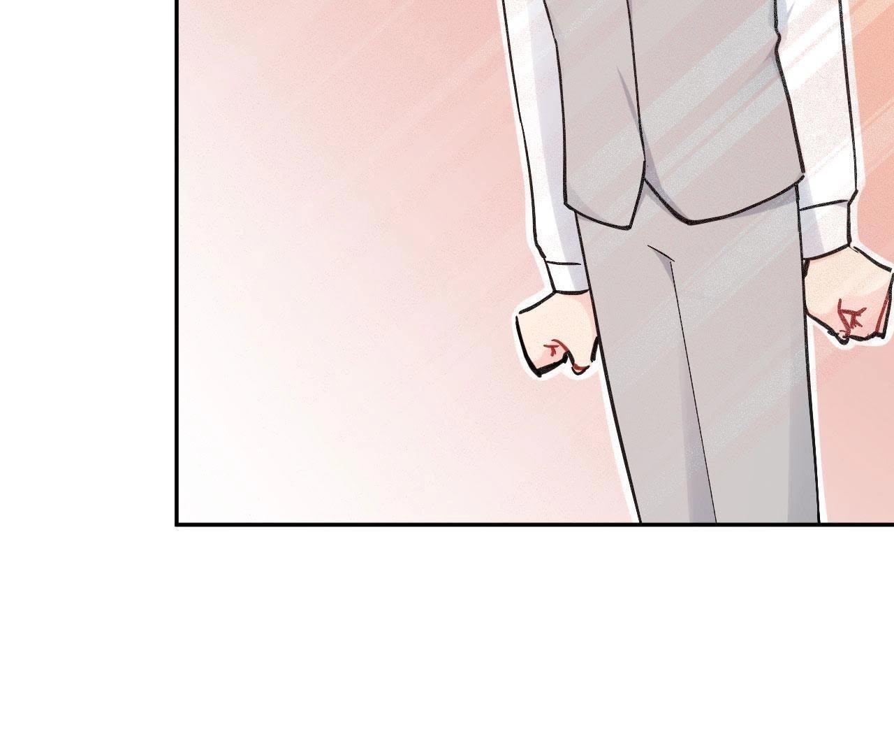 第83话 一起嗦粉吧？(1/3)-第88话
