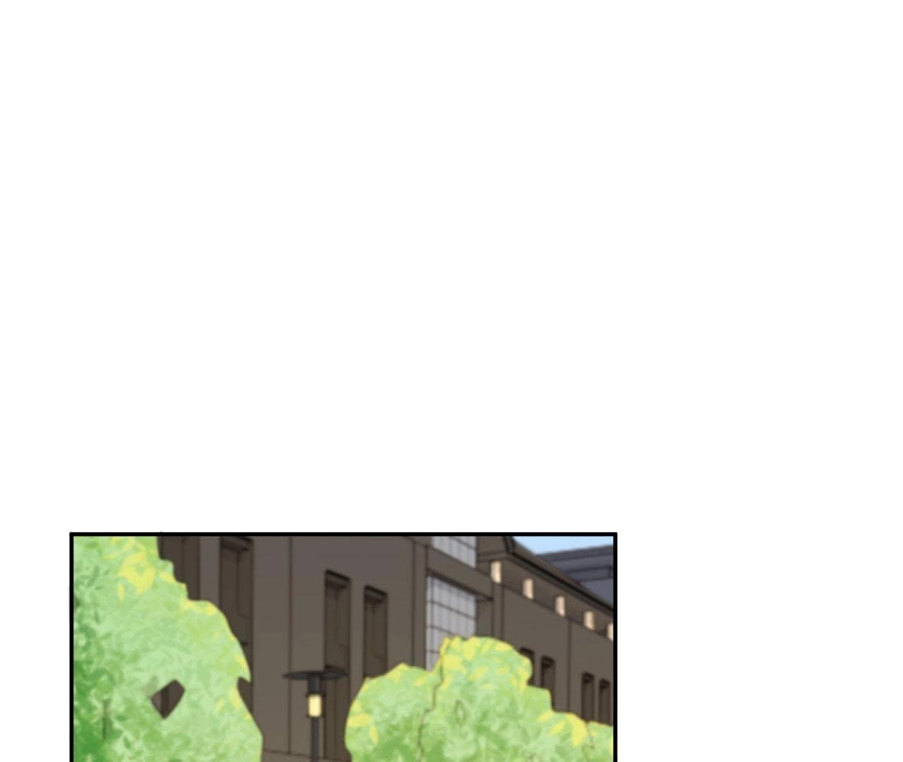 第83话 一起嗦粉吧？(1/3)-第88话