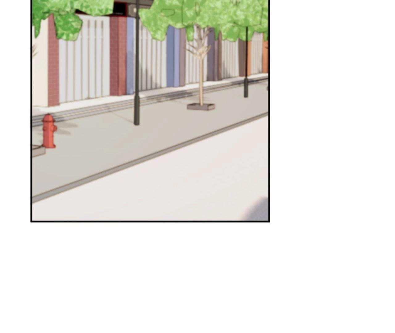 第83话 一起嗦粉吧？(1/3)-第88话