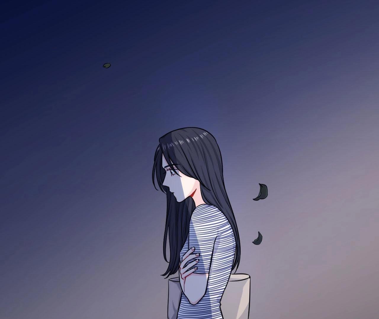 第49话 抱你到床上吧(1/2)-第54话