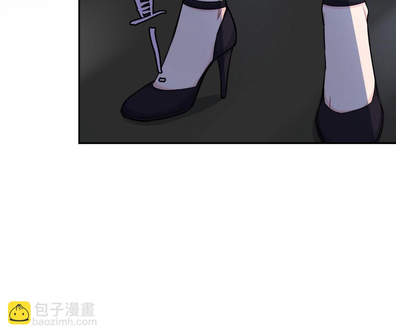 第49话 抱你到床上吧(1/2)-第54话