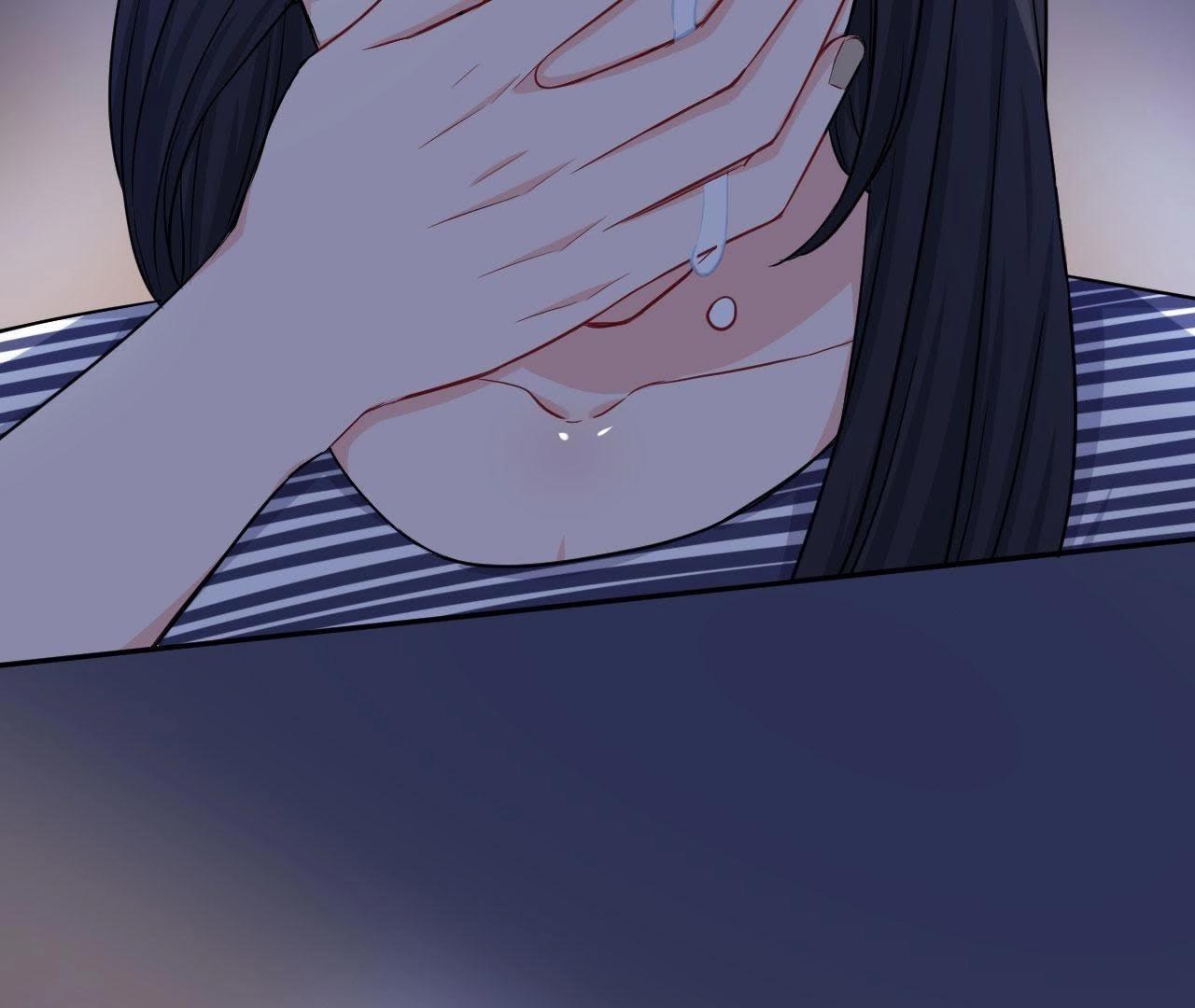 第49话 抱你到床上吧(1/2)-第54话