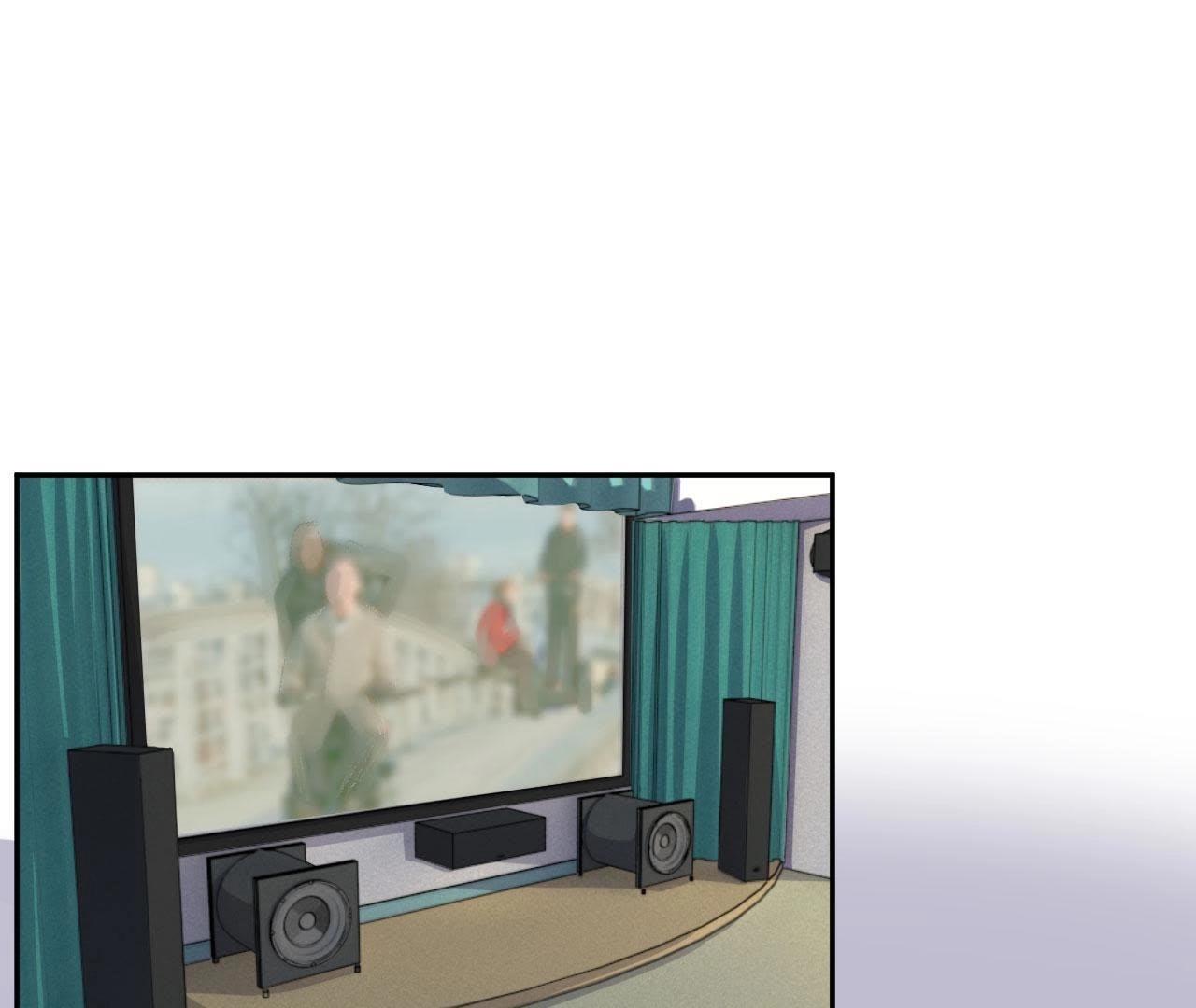 第49话 抱你到床上吧(1/2)-第54话