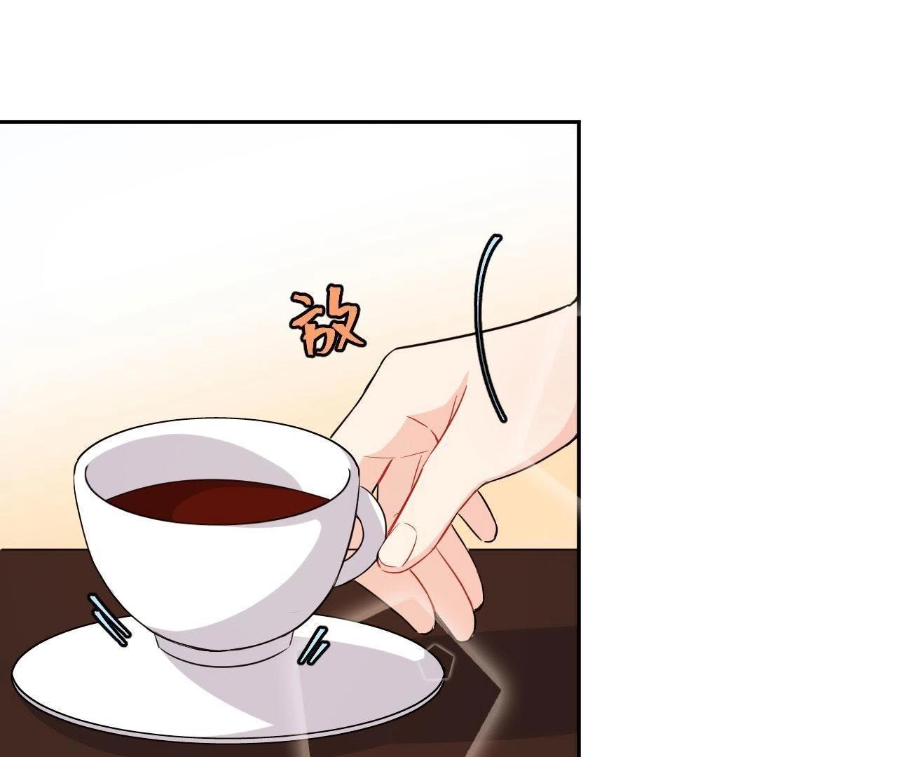 第51话 我来保护你(1/2)-第56话