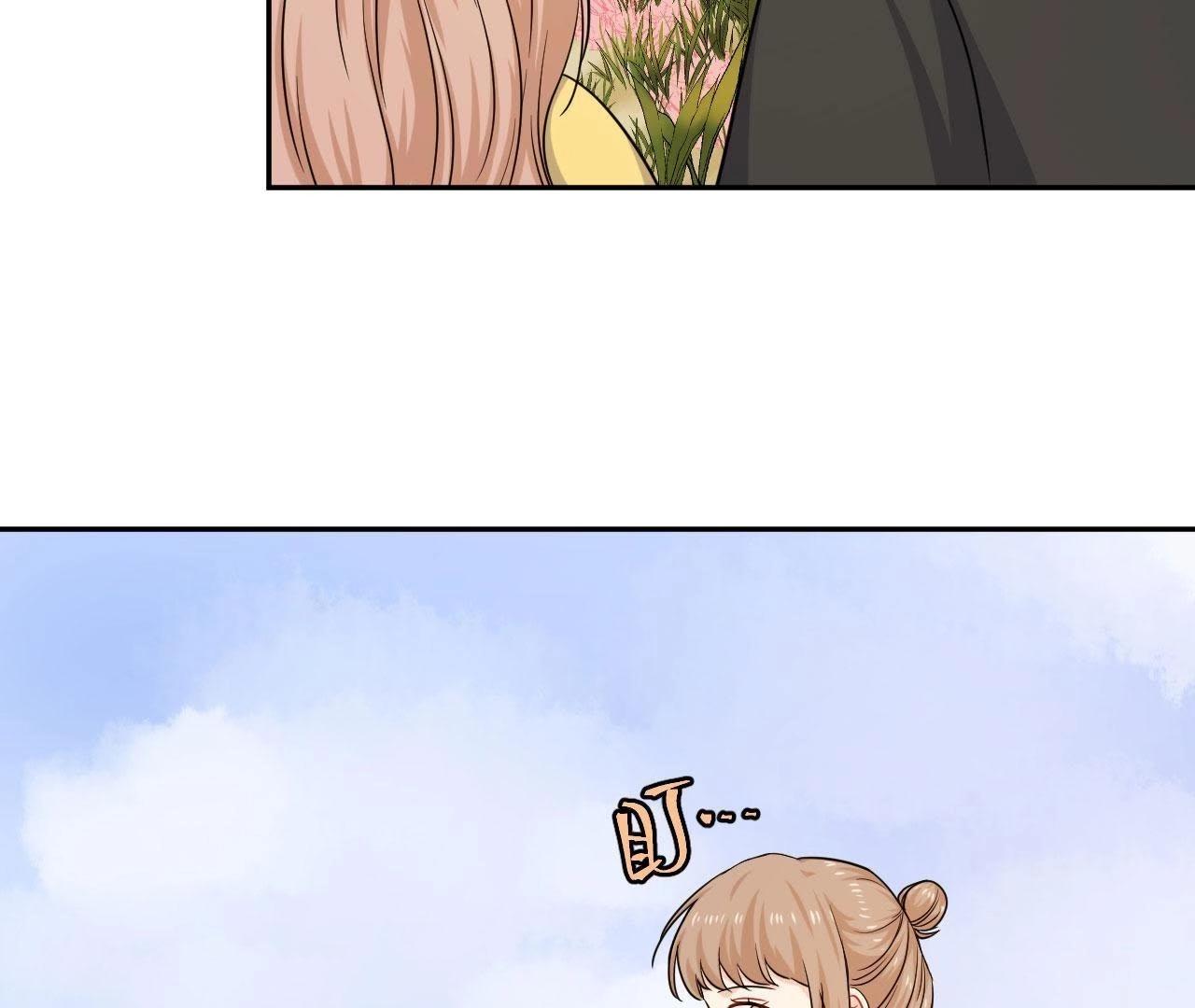第51话 我来保护你(1/2)-第56话