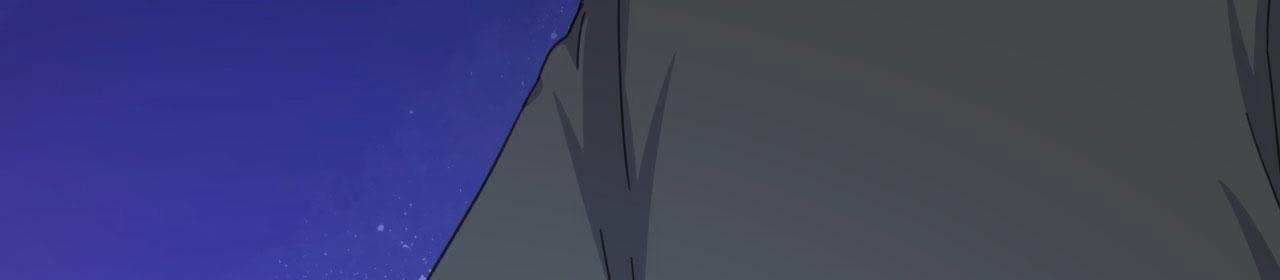 第55话 但爱，让人受尽委屈(1/2)-第60话