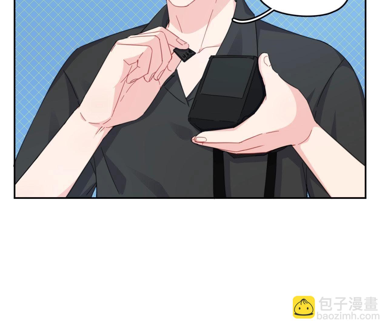 第55话 但爱，让人受尽委屈(1/2)-第60话