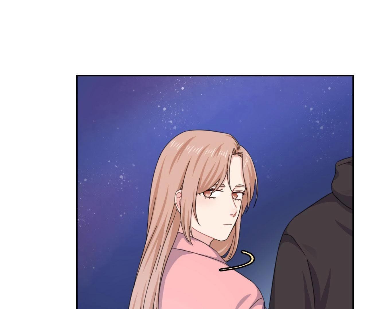 第55话 但爱，让人受尽委屈(1/2)-第60话