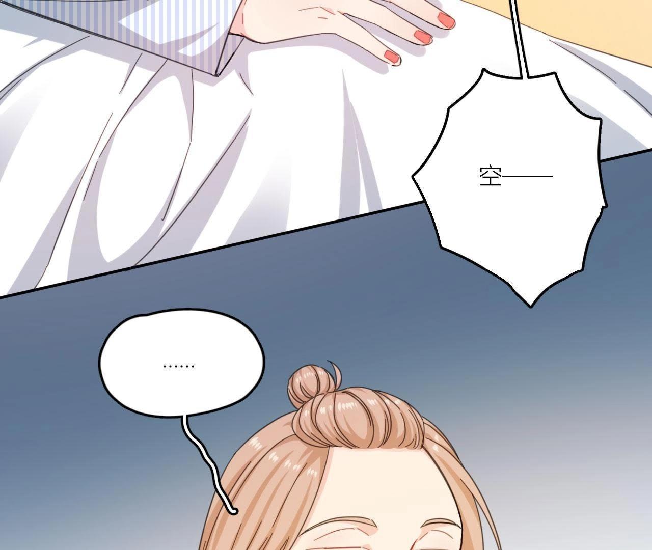 第65话 心里只有空哥(1/2)-第70话