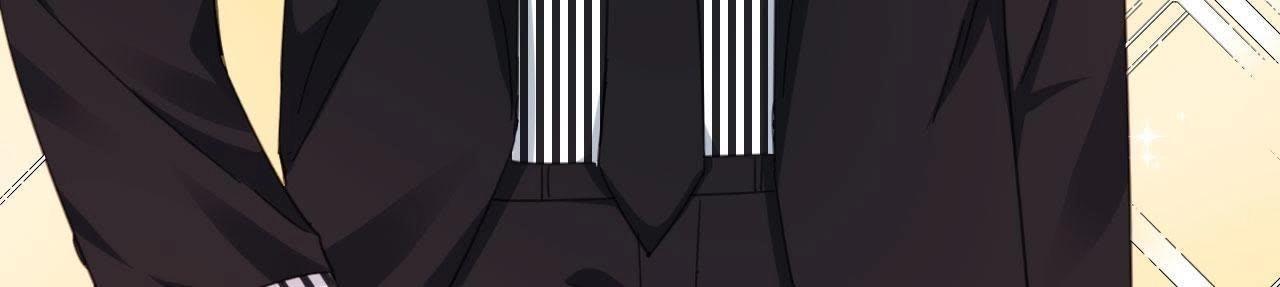 第65话 心里只有空哥(1/2)-第70话