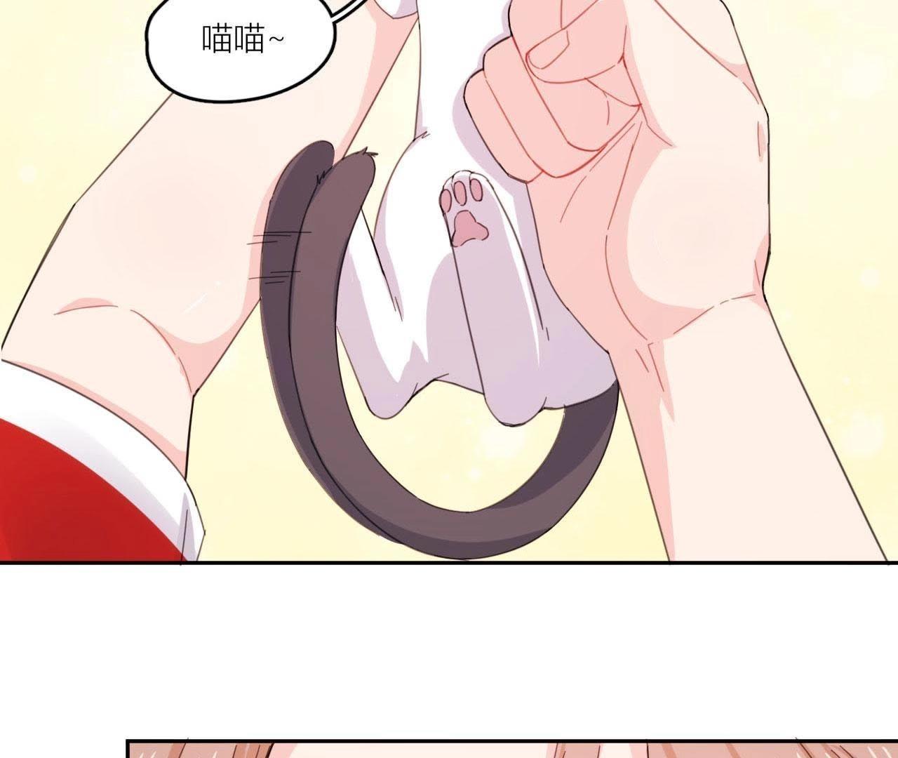 第59话 受到攻击！(1/2)-第64话