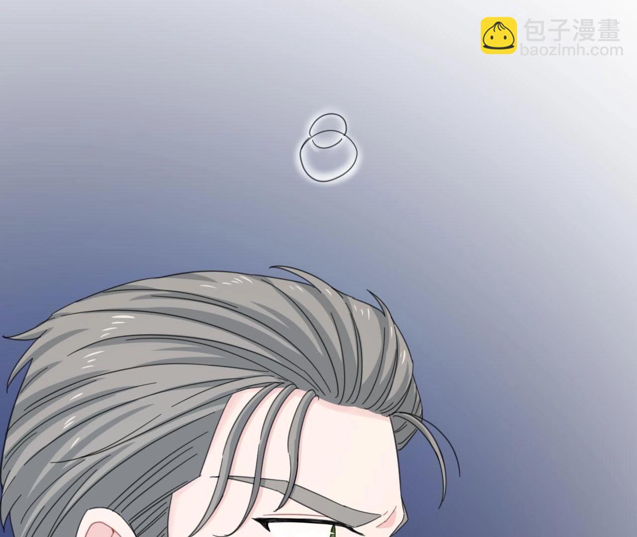 第59话 受到攻击！(1/2)-第64话