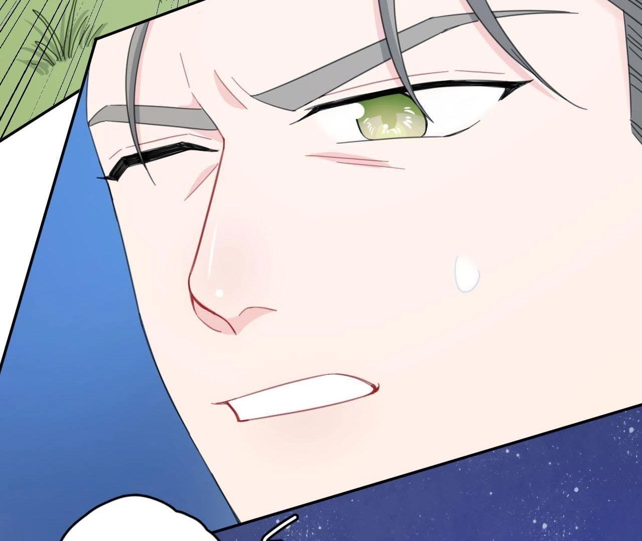 第59话 受到攻击！(1/2)-第64话