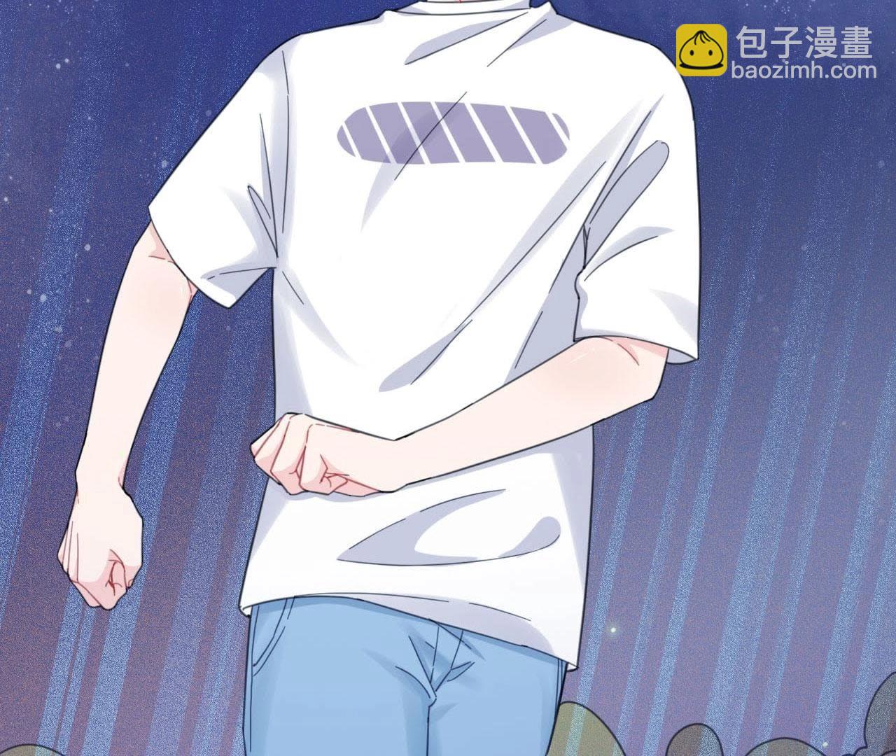 第59话 受到攻击！(1/2)-第64话