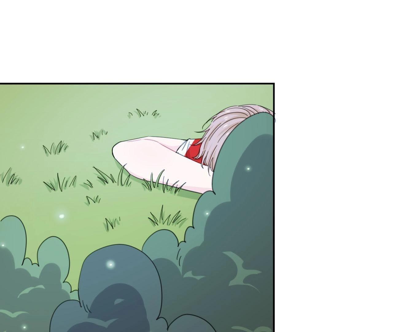 第59话 受到攻击！(1/2)-第64话