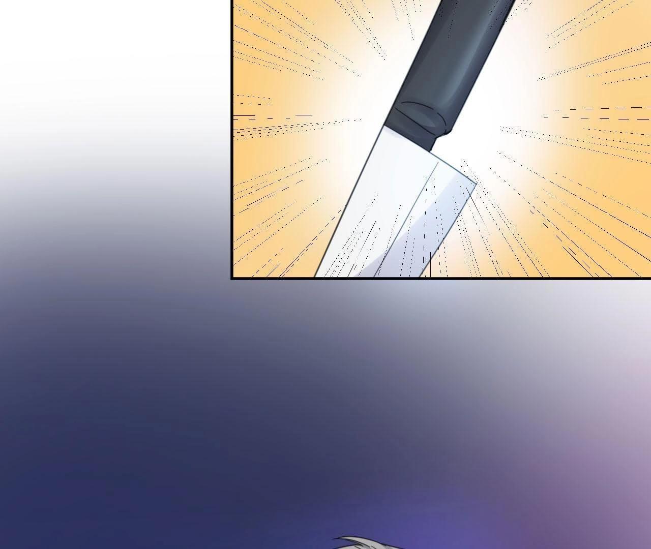 第59话 受到攻击！(1/2)-第64话