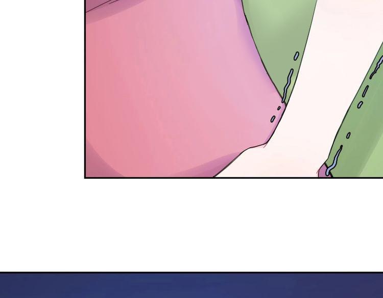 第59话 受到攻击！(1/2)-第64话